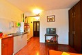 dokumenty/770/apartman 3 - 02.jpg